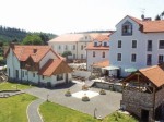 Hotel Mlýn ****