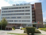 Cyklisté vítáni - Hotel Panon