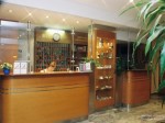 Cyklisté vítáni - Hotel Panon