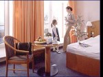 Cyklisté vítáni - Hotel Špičák Orea Hotels a.s.
