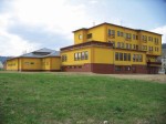 Cyklisté vítáni - Hotel Zlatý Chlum