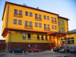 Cyklisté vítáni - Hotel Zlatý Chlum