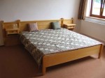 Cyklisté vítáni - Hotel Zlatý Chlum