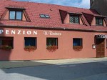 Penzion U Radnice