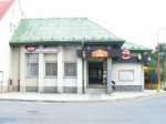 Restaurace U Trojanů