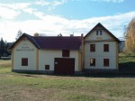 Cyklisté vítáni - Muzeum Moravských bratří