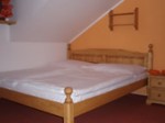 Cyklisté vítáni - Hotel Eduard