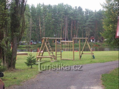 ATC Karvánky