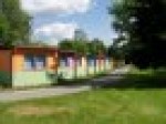 Cyklisté vítáni - Motel Dlouhá louka