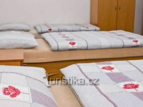 Orlovna Uherské Hradiště
