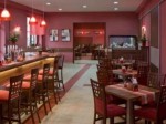 Cyklisté vítáni - Orlovna Uherské Hradiště - restaurace