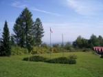 Resort Pivoň