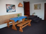 Cyklisté vítáni - Pension Lázeňská
