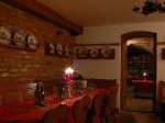 Cyklisté vítáni - Hotel Mlýn **** Restaurace