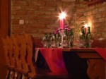 Cyklisté vítáni - Hotel Mlýn **** Restaurace