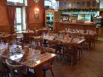 Cyklisté vítáni - Hotel Mlýn **** Restaurace