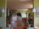 Cyklisté vítáni - Restaurace a Pizzerie U Zámecké zahrady 