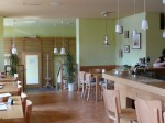 Cyklisté vítáni - Restaurace a Pizzerie U Zámecké zahrady 
