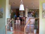 Cyklisté vítáni - Restaurace a Pizzerie U Zámecké zahrady 
