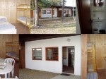 Camp Borný