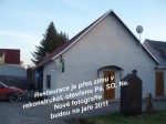 Hospoda U Pytláka