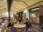 Cyklisté vítáni - Hotel Vltava ****