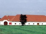 Nová Hospoda - restaurace