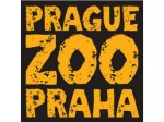 Cyklisté vítáni - Zoologická zahrada hl. m. Prahy