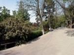 Cyklisté vítáni - Zoologická zahrada hl. m. Prahy