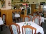 Cyklisté vítáni - Penzion a restaurace Jižní Dvůr Pištín