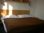 Cyklisté vítáni - Pension U Sochy