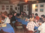 Cyklisté vítáni - Pension U Sochy