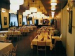 Cyklisté vítáni - Hotel DIANA ***