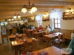 Cyklisté vítáni - Horský hotel Hájenka***
