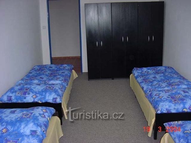 Sport Hotel