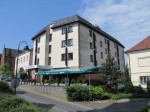 Hotel SONÁTA **