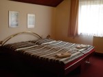 Cyklisté vítáni - Sport Hotel Houštka