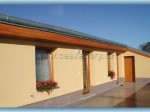 Cyklisté vítáni - Apartmány Tisá 452