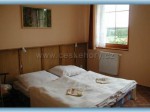 Cyklisté vítáni - Apartmány Tisá 452