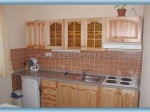 Cyklisté vítáni - Apartmány Tisá 452