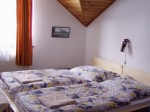Cyklisté vítáni - Hotel ADRIA