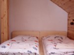 Cyklisté vítáni - Hotel ADRIA