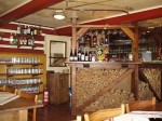 Cyklisté vítáni - Horská chata Na Perlíčku - Prdek - restaurace