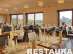 Cyklisté vítáni - Grund Resort Golf and Ski****