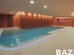 Cyklisté vítáni - Grund Resort Golf and Ski****