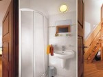 Cyklisté vítáni - Restaurace - Penzion Pod Klášterem
