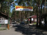 ATC Klůček