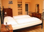 Cyklisté vítáni - Apartmány Jičín
