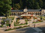 Cyklisté vítáni - Hotel Arnika