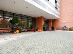 Hotel Expo